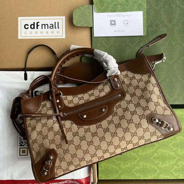 GUI2 Bags - Fashion Bags  553