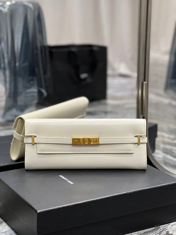 Makersluxe Bags - SLY Bags - 215