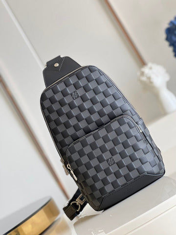LOV - MLB - 1115