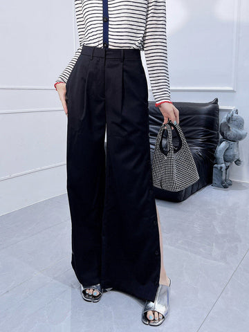 Makersluxe - MXA Women Clothes - 416