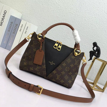 LOV2 Bags - Makersluxe Bags  902
