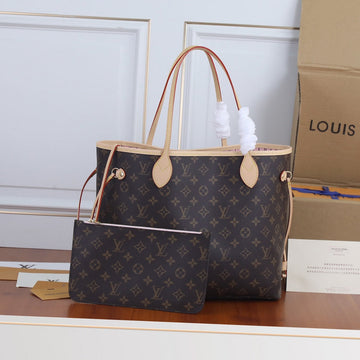 Makersluxe Bags - VL Bags - 2129