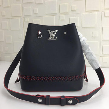 MLB Fashion Lu-Vi bags - 987