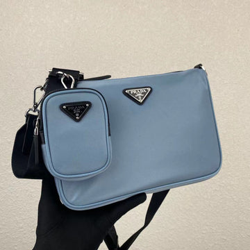 Makersluxe Bags - PDA Bags - 1737