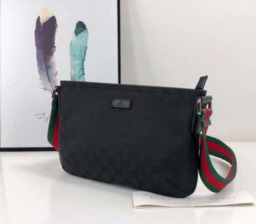 GUI2 Bags - Fashion Bags  735