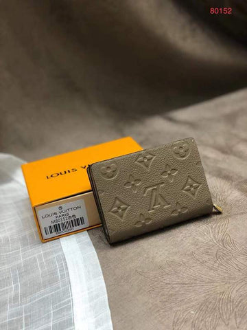 Makersluxe Bags - VL Bags - 6221