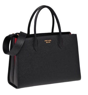 MLB - PD Bags - 259