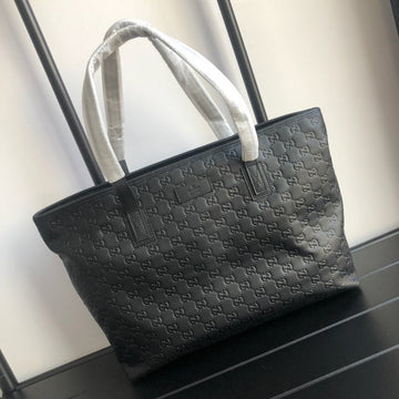 Makersluxe Bags - GCI Bags - 6134