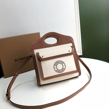 BBR Bags - MLB - 344