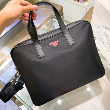 Makersluxe Bags - PDA Bags - 2651