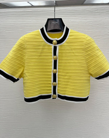 Makersluxe - BAM Women Clothes - 265