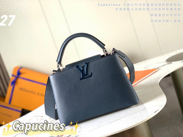 LOV2 Bags - Makersluxe Bags  277