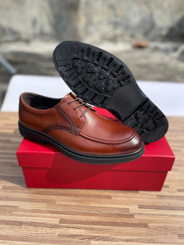 Makersluxe - FGO Women Shoes - 417