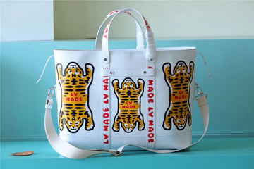 Makersluxe Bags - VL Bags - 7230