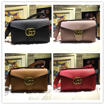 Makersluxe Bags - GCI Bags - 2477