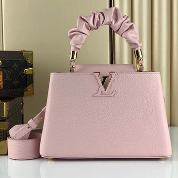 Makersluxe Bags - VL Bags - 4807
