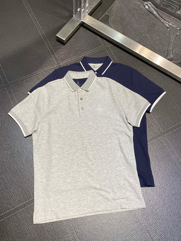 Makersluxe - BRC Men Clothes - 113