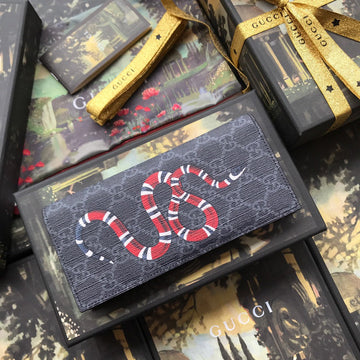 Makersluxe Bags - GCI Bags - 3299