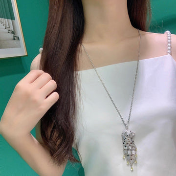 Makersluxe - CRA Jewelry - 270