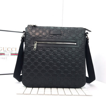 Makersluxe Fashion - GCI Bags - 2455