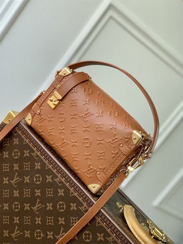 MLB - LOV Bags - 727