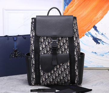 MLB Fashion - Drr Bags - 005
