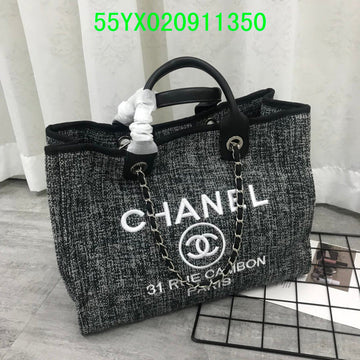 Makersluxe Bags - CHL Bags - 5502