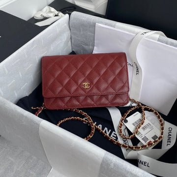 Makersluxe Bags - CHL Bags - 6511