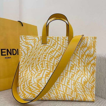 FDI Bags - Luxurious Bags  093