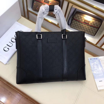 ZYNTQ - All Men Bags - 060