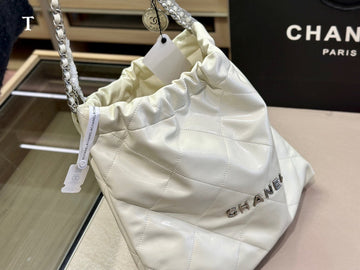 Makersluxe Bags - CHL Bags - 6910