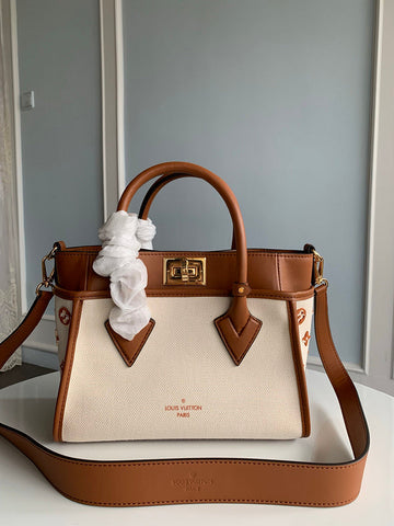 Makersluxe Bags - VL2 Bags - 323
