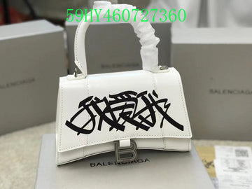 Makersluxe Bags - BGA Bags - 2176