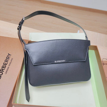 Makersluxe Bags - BBR Bags - 426