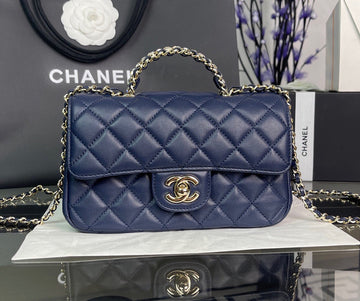 Makersluxe Bags - CHL Bags - 2170