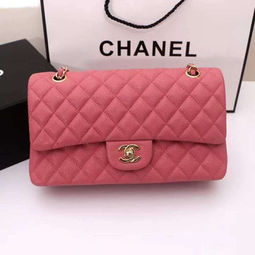 Makersluxe Bags - CHL Bags - 772
