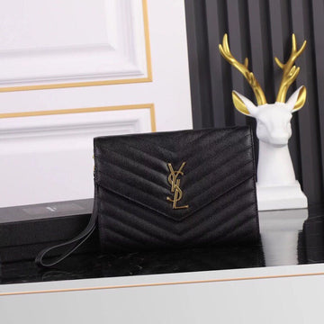 Makersluxe Bags - SLY Bags - 918