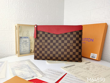 Makersluxe Bags - VL Bags - 440