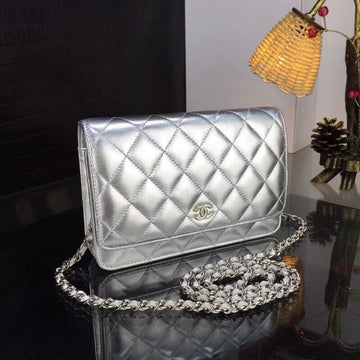 Makersluxe Bags - Mix1 Items - 205