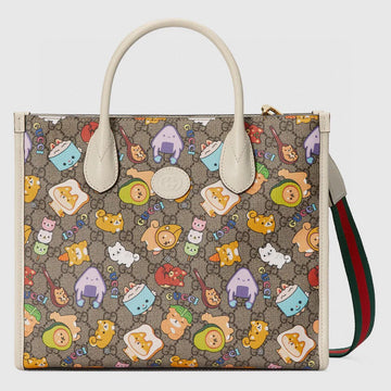 MLB Fashion - GCI Bags - 449
