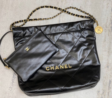 Makersluxe Bags - CHL Bags - 2233