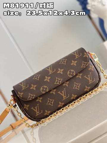 LOV - MLB - 753