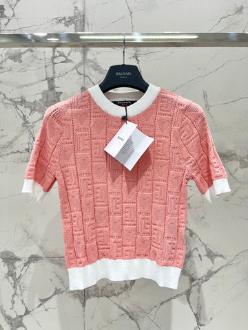 Makersluxe - BAM Women Clothes - 085