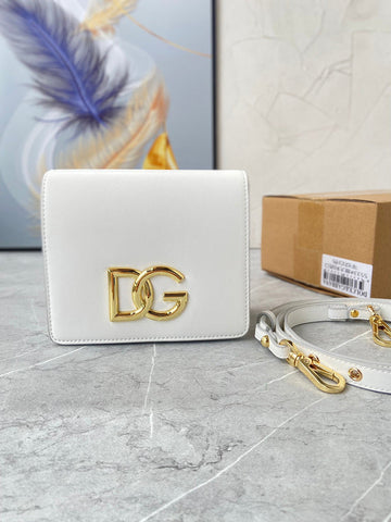 Makersluxe Bags - DG Bags - 194