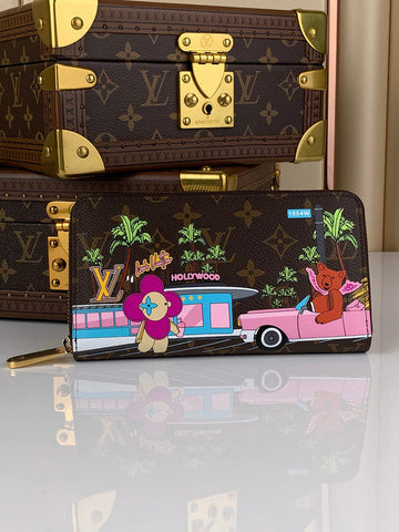 Makersluxe Bags - VL Bags - 5039