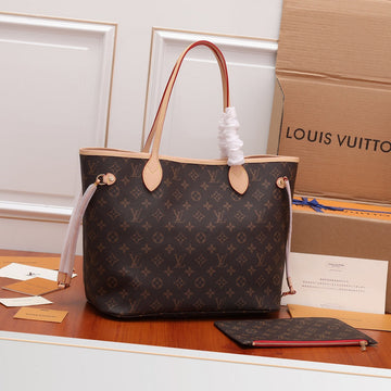 Makersluxe Bags - VL Bags - 2128
