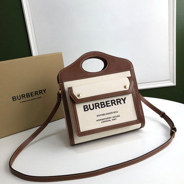 BBR Bags - MLB - 343