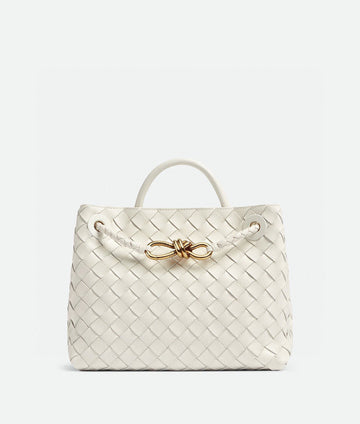 MLB Fashion - BV Bags - 227
