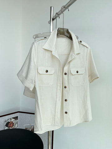 Makersluxe - LOP Women Clothes - 070