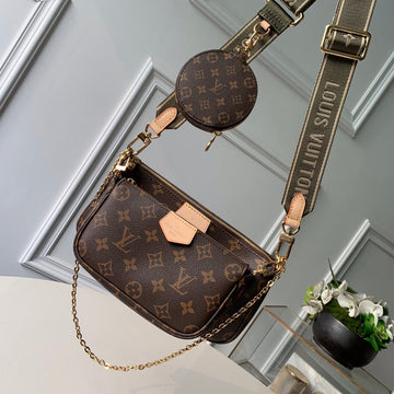 Makersluxe Bags - VL Bags - 1372